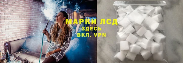 СК Инсар