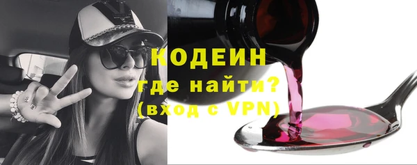 МДПВ Инта